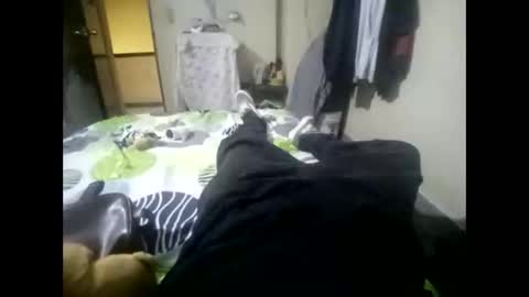 Snapshot of charleshache chatting on March 16, 2026, 5:24 am Charles online show from March 16, 2026, 5:24 am