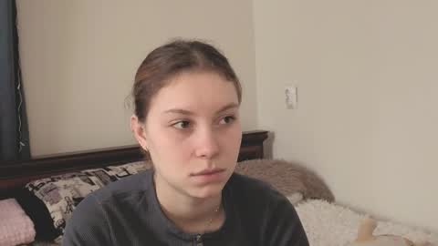 Ariel online show from March 30, 2026, 10:16 am