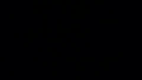 charley2235 online show from September 28, 2025, 3:28 pm