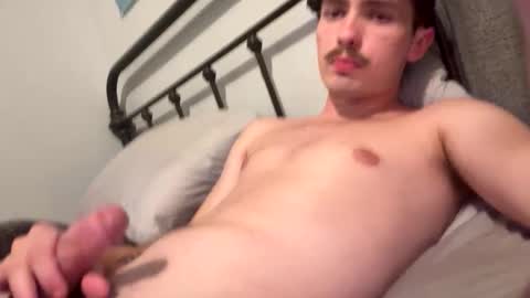 Snapshot of charlie0972 chatting on April 7, 2026, 4:46 am charlie0972 online show from April 7, 2026, 4:46 am