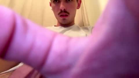 Snapshot of charlie0972 chatting on April 9, 2026, 12:43 am charlie0972 online show from April 9, 2026, 12:43 am