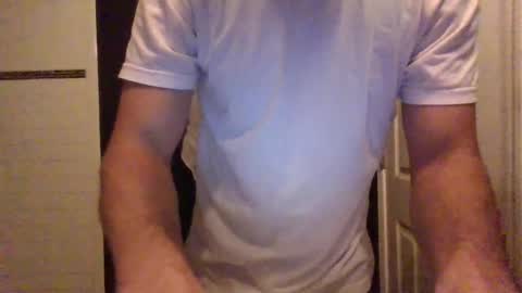 charlie736 online show from September 9, 2025, 9:58 pm