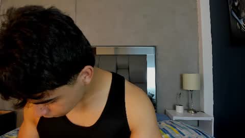 Snapshot of charlie___musk chatting on July 6, 2026, 3:03 pm Charlie Musk online show from July 6, 2026, 3:03 pm