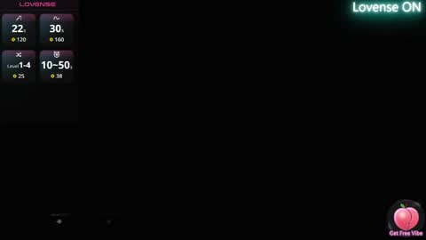 Charlie online show from March 26, 2026, 6:13 pm