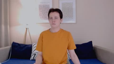 Snapshot of charlie_madison1 chatting on November 2, 2025, 8:00 pm Charley online show from November 2, 2025, 8:00 pm