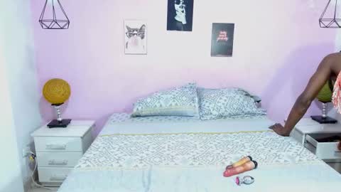 Snapshot of charlie_martinez1 chatting on November 24, 2025, 12:27 pm charlie martinez online show from November 24, 2025, 12:27 pm