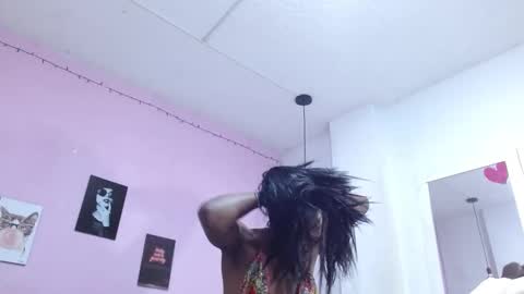 Snapshot of charlie_martinez1 chatting on December 1, 2025, 12:43 pm charlie martinez online show from December 1, 2025, 12:43 pm