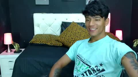 Charlie oconnor online show from December 13, 2024, 3:27 am