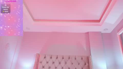    online show from February 8, 2026, 2:04 am