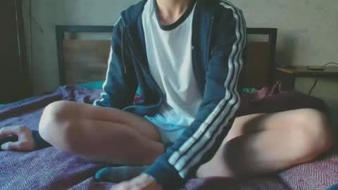 Charlie online show from February 5, 2026, 9:36 am