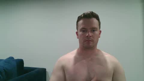 Snapshot of charlie_workout chatting on September 18, 2025, 10:45 pm Charlie workout online show from September 18, 2025, 10:45 pm