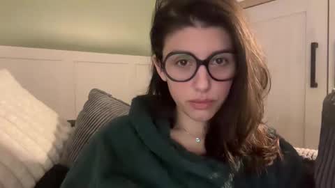 Snapshot of charlieangella chatting on February 11, 2025, 8:20 pm Charlie online show from February 11, 2025, 8:20 pm