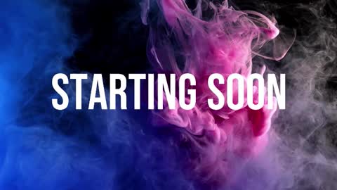 Snapshot of charlieangella chatting on October 2, 2025, 6:53 am Charlie online show from October 2, 2025, 6:53 am