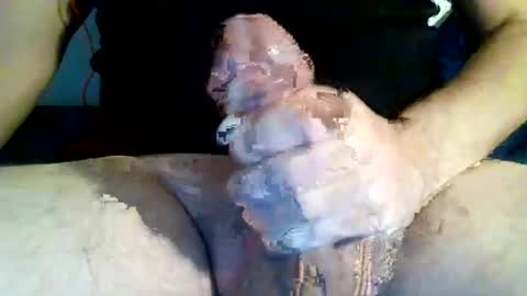 Snapshot of charliebenz11 chatting on May 30, 2026, 11:29 am charliebenz11 online show from May 30, 2026, 11:29 am