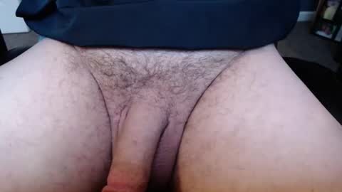 Snapshot of charlieboy2022 chatting on December 7, 2024, 8:49 pm charlieboy2022 online show from December 7, 2024, 8:49 pm