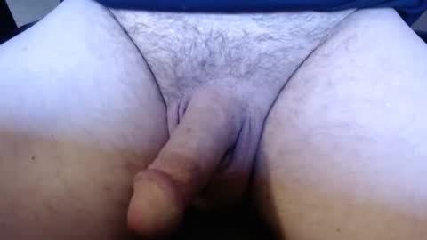 Snapshot of charlieboy2022 chatting on January 3, 2025, 8:54 pm charlieboy2022 online show from January 3, 2025, 8:54 pm