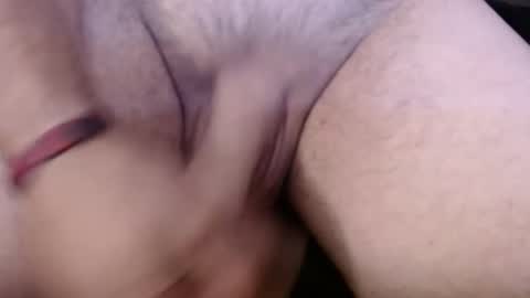 Snapshot of charlieboy2022 chatting on October 8, 2025, 10:18 pm charlieboy2022 online show from October 8, 2025, 10:18 pm