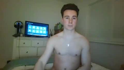 Snapshot of charlieboy988 chatting on March 9, 2025, 11:46 pm charlieboy988 online show from March 9, 2025, 11:46 pm