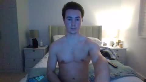 Snapshot of charlieboy988 chatting on May 17, 2026, 12:19 am charlieboy988 online show from May 17, 2026, 12:19 am