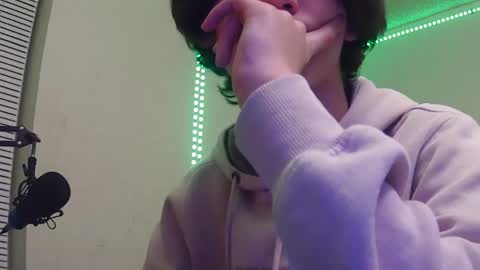 char sexiness online show from December 2, 2025, 9:03 am