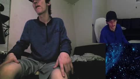 char sexiness online show from March 1, 2026, 9:11 am