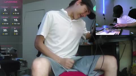 char sexiness online show from August 1, 2026, 11:58 pm