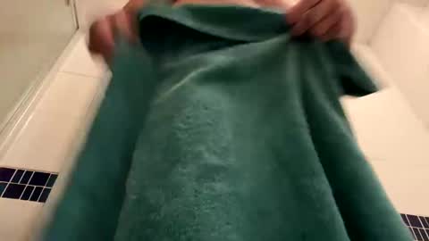 Gary online show from February 25, 2025, 5:08 am