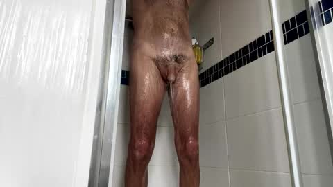 Gary online show from March 13, 2026, 8:54 am