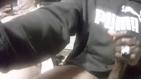 charliegottabbc online show from April 23, 2026, 7:20 am