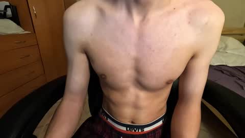 Charlie online show from January 6, 2026, 1:09 am