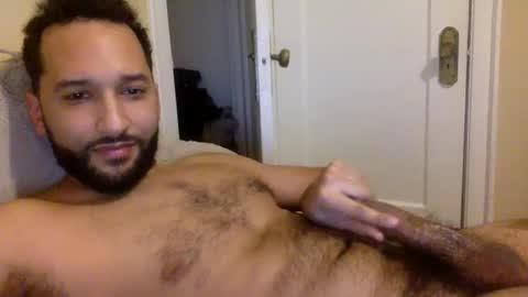 Snapshot of charliehorse44 chatting on December 14, 2024, 5:29 am charliehorse44 online show from December 14, 2024, 5:29 am