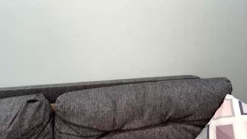 Freya online show from March 9, 2026, 4:33 pm