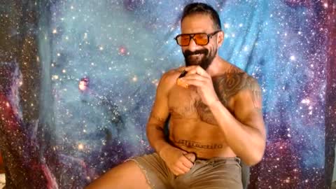 Snapshot of charlieprospect chatting on October 3, 2025, 10:51 pm Charlie  Prospect online show from October 3, 2025, 10:51 pm