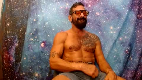 Snapshot of charlieprospect chatting on October 22, 2025, 1:06 am Charlie  Prospect online show from October 22, 2025, 1:06 am