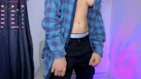 Charlie online show from February 19, 2026, 4:41 am