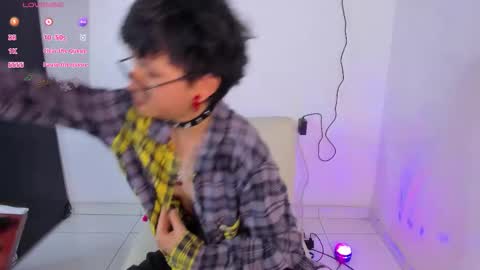 Charlie online show from March 19, 2026, 8:24 pm