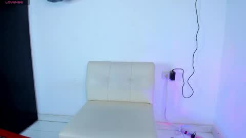 Snapshot of charlietaylorr__ chatting on April 28, 2026, 12:42 am Charlie online show from April 28, 2026, 12:42 am