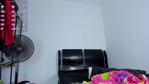 Snapshot of charlietaylorr__ chatting on May 15, 2026, 11:01 pm Charlie online show from May 15, 2026, 11:01 pm