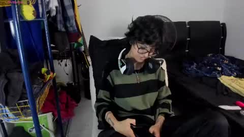 Charlie online show from August 3, 2026, 9:04 am