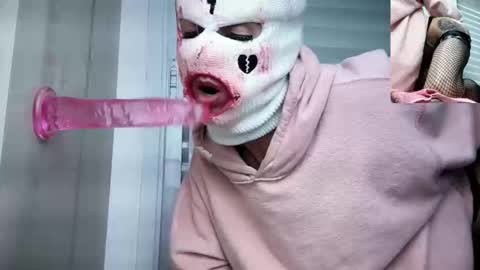 Charlie Throat online show from February 26, 2026, 6:45 am