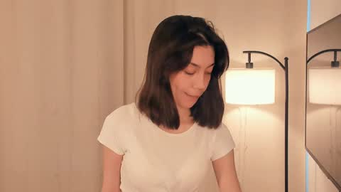 Yumi online show from January 8, 2026, 10:39 am