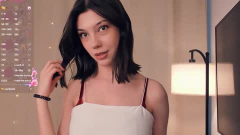 Yumi online show from February 10, 2026, 7:12 am