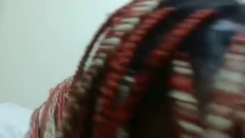 charllette online show from February 18, 2025, 11:00 am