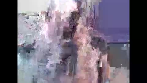 charllette online show from October 22, 2025, 7:19 am