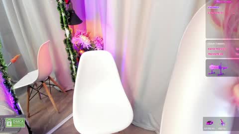 Char 3  Lets go for the 100 Thumb-Up   online show from December 28, 2024, 6:28 am