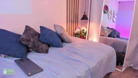 Char 3  Lets go for the 100 Thumb-Up   online show from January 14, 2025, 7:48 am