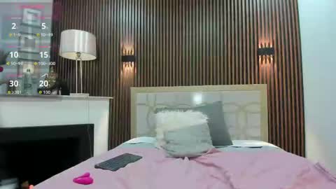 charlotblake online show from April 22, 2026, 3:20 am