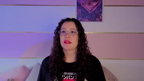 You honey online show from February 11, 2026, 11:59 am