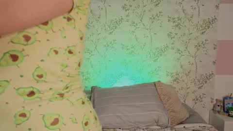 You honey online show from March 11, 2026, 11:49 am