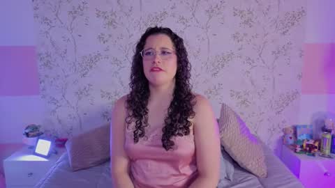 You honey online show from March 21, 2026, 11:37 am